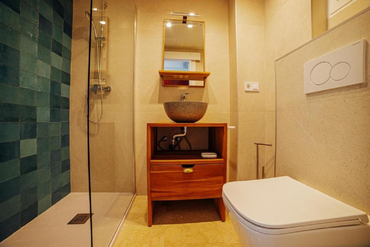 Torre Levante - 7º By Inmobiliaria Milonas Benidorm Extérieur photo