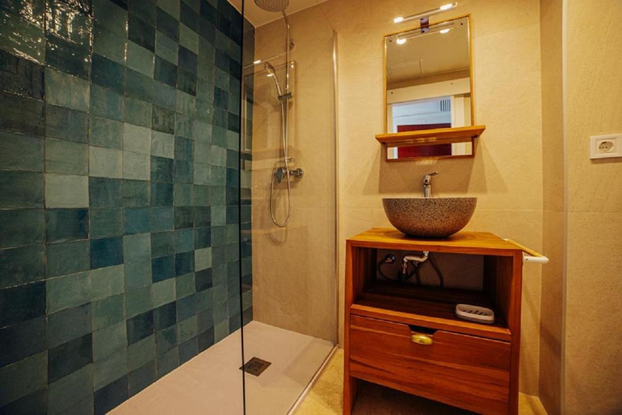 Torre Levante - 7º By Inmobiliaria Milonas Benidorm Extérieur photo